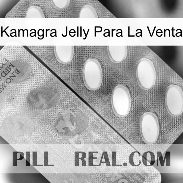 Kamagra Jelly For Sale 42.jpg